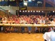 Delegiertenversammlung Müllheim