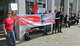 Arbeitsgericht Freiburg 22.3.2012
