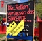Jugendwarnstreiktag in Sindelfingen