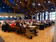 Gemeinsame Delegiertenversammlung Freiburg + Loerrach 2013