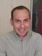 Dietmar Hinnerkort