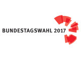IG Metall Bundestagswahl 2017