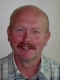 Lothar Meyer