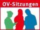 OV-Bild