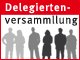 Bild DV