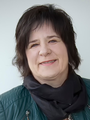 B&auml;rbel Kuhl
