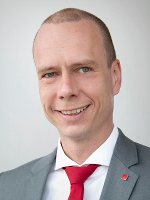 Marco Sprengler