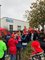 Warnstreik bei SICK