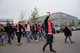 Warnstreik Avnet