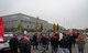 Warnstreik Avnet