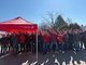 Warnstreik bei Schoelly