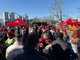 Warnstreik bei Schoelly