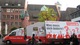 Kampagne Gutes Leben 6.5.2009 Freiburg
