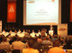 62. Bezirkskonferenz IGM BaWue 31.5.2ss11 in Boeblingen