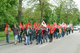 Warnstreik Teningen 7.5.2012