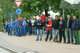 Warnstreik Teningen 7.5.2012