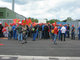 Warnstreik Hermetic 7.5.2012