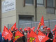 Warnstreik Hermetic 7.5.2012