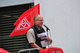 Warnstreik Teningen 7.5.2012