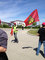 Warnstreik Gould Eichstetten 14.5.2012