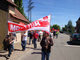 Warnstreik Gould Eichstetten 14.5.2012