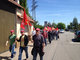 Warnstreik Gould Eichstetten 14.5.2012