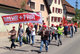 Warnstreik Gould Eichstetten 14.5.2012