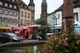 Roadshow in Emmendingen 22.9.2012