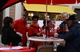 Roadshow in Emmendingen 22.9.2012