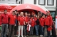 Roadshow in Emmendingen 22.9.2012