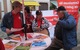 Roadshow in Emmendingen 22.9.2012