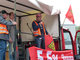 Warnstreik bei Sick in Waldkirch am 3.5.2013