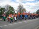 Warnstreik Teningen 29.4.2016