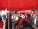 Warnstreik Teningen 29.4.2016