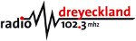 Radio Dreyeckland