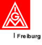 Freiburg