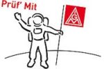Inhaltsbild Inhaltsbild