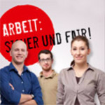 Inhaltsbild Inhaltsbild