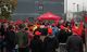 Warnstreik bei SICK