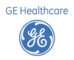 GE healthcare