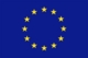 EU-Flagge