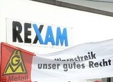 Rexam