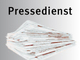 Pressedienst